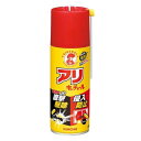 【楽天スーパーSALE限定★今だけ10%OFF★最安挑戦】アリキンチョール ( 300ml )