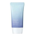 ナンバーズイン 1番 ガラス玉トーンアップクリーム ( 50ml )/ ナンバーズイン ( 韓国コスメ 韓国下地 SPF50+PA++++ )/side5バレンタイン/ホワイトデー