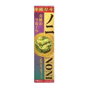 県産ノニエキス
