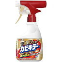 カビキラー ラクラク連射ジェット 本体 ( 400g )/ カビキラー