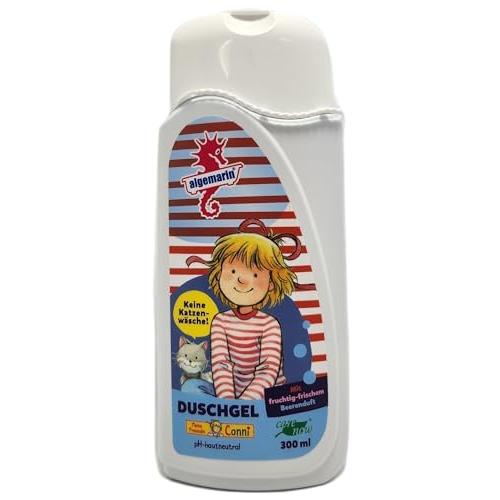 【24個セット】【送料無料】アルゲマリン コニー 300ml/お取り寄せ/【沖縄県産品】/送料無料 【24個セット】【送料無料】アルゲマリン コニー 300ml/お取り寄せ/【沖縄県産品】/送料無料