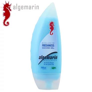 【24個セット】アルゲマリン フレッシュネス(新ボトル) 300ml 【24個セット】アルゲマリン フレッシュネス(新ボトル) 300ml
