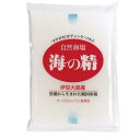 海の精 あらしお(赤) (500g) 【海の精】/お取り寄せ