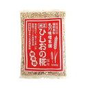 乾燥ひしおこうじ ( 550g )/ 名刀味噌本舗/お取り寄せメール
