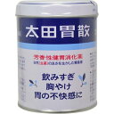 (第2類医薬品)太田胃散 ( 210g )/ 太田胃散