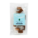 \お買い物マラソン期間中★ポイントUP/さとうきびと萬寿の塩 塩う?じ 100g/お取り寄せ/【沖縄県産品】