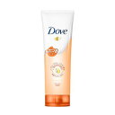 ダヴ フレッシュ洗顔料 ( 130g )/ ダヴ(Dove) 洗顔