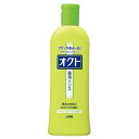 オクトリンス ( 320ml )/ オクト