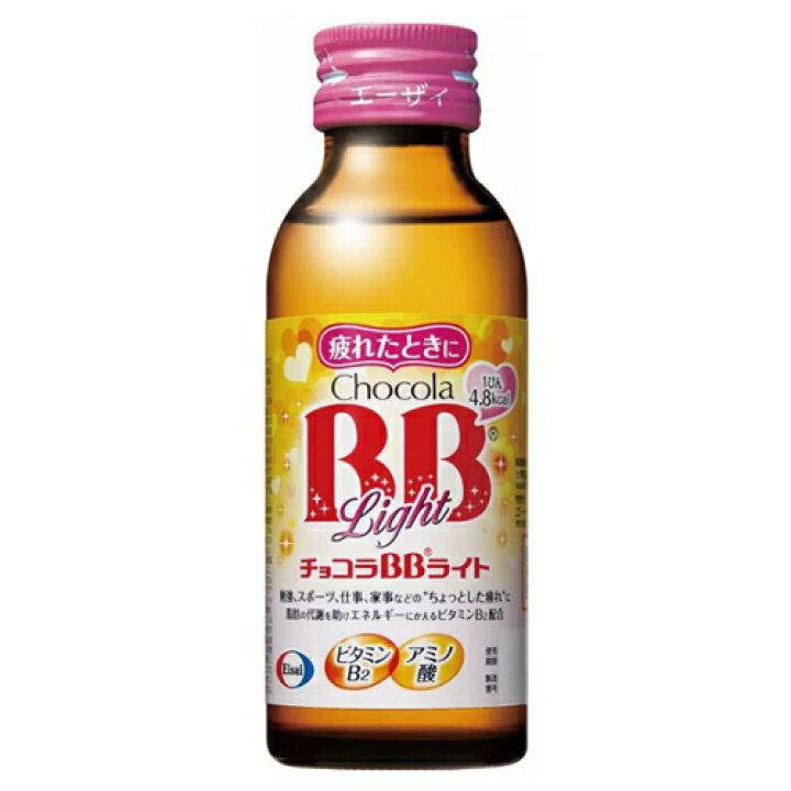 ڻʡۥ 祳BB饤 100ml