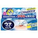 (第2類医薬品)ウナコーワクールジェル ( 15g(セルフメディケーション税制対象) )/ ウナコーワ