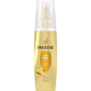 パンテーン エクストラダメージケア インテンシブヴィタミルク 洗い流さないトリートメント 100ml