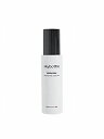 Skybottle スカイボトル パフューム ヘア ボディミスト 100ml ホワイトレイン パフュームヘアミスト