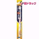 Doクリア ハブラシ 超コンパクト ふつう1本入