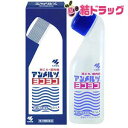 ☆【第3類医薬品】小林製薬 アンメルツヨコヨコ(82mL)セルフメディケーション対応