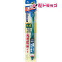 生葉 歯間に入るブラシ コンパクト ふつう(1本入)