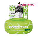 ギャツビー ムービングラバー エアライズ(80g)