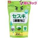 レック GNセスキ炭酸ソーダ C00131(500g)【徹底セール】