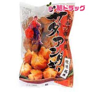 |商品区分:食品【琉球銘菓　サーターアンダギー白35g 6個入の商品詳細】■製造者：沖縄ハム総合食品株式会社（沖縄県読谷村字座喜味2822-3）■配送方法：常温、冷蔵※商品廃番・メーカー欠品など諸事情によりお届けできない場合がございます。/...