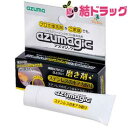 アズマジック ステンレス用磨き剤 CH853/メール便発送