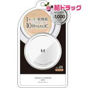 ミシャ M クッションファンデーション マット No23(15g)/レターパック1個まで