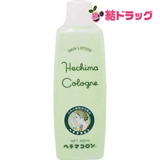 ヘチマコロンの化粧水(230mL)