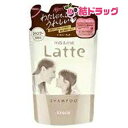 }[~[ Latte Vv[ l֗p(360mL)/[֔