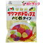 サクマ式ドロップス のど飴タイプ 90g