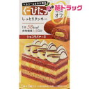 ナリスアップ ぐーぴたっ しっとりクッキー ショコラバナーヌ (3本) ダイエット食品