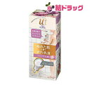 ビオレu ザ 〔 The Body 〕 ぬれた肌に使う ボディ 乳液 エアリーブーケの香り セット