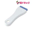 \お買い物マラソン ポイントUP 16日01時まで!/レック 激落ちくん 鏡のウロコ取り ハンディ S-782【徹底セール】