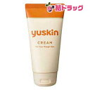 ユースキン 80gチューブ【指定医薬部外品】 クリーム /