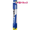 ビトイーン レギュラー かため(1本入)/色は選べません