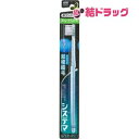 システマ ハブラシ コンパクト ストレートハンドル ふつう C31(1本入)(4)