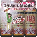 `RBB nCp[ 50ml~3{