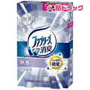 置き型 ファブリーズ 無香替え(130g)