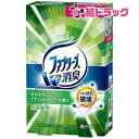 置き型 ファブリーズ すがすがしいナチュラルの香り替え(130g)