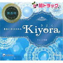 ソフィ Kiyora 無香料(72枚入)