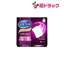 シルコット ふきとりコットン(32枚入)