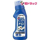 トッププレケア ドロ用(220mL)ライオン