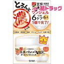 なめらか本舗 とろんと濃ジェル(100g)