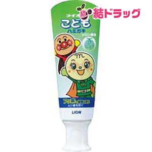 饤󤳤ɤϥߥ (40g)饤