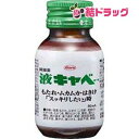 【当選確率1/2!最大100%ポイントバック!】【第2類医薬品】液キャベコーワ(50mL)