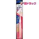お買い物マラソン倍々P開催中!/ オーラツーミー ハブラシ スパイラルキャッチ ふつう