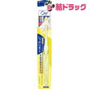 お買い物マラソン倍々P開催中!/ オーラツーミー ハブラシ スパイラルキャッチ かため1本入