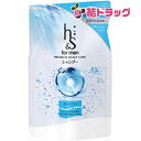 h&s for men シャンプー スカルプEX シャンプー詰め替え(300mL)