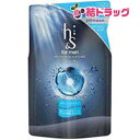 h&s for men シャンプーボリュームアップ 詰め替え(300mL)