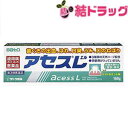 【第3類医薬品】アセスL(160g)