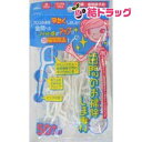 アヌシ 歯間のお掃除しま専科(OC-80) 50本