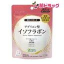 医食同源ドットコム アグリコン型イソフラボン　90粒