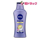 ニベアプレミアムボディMエンリッチ190g